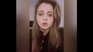 Story of Honeymoon night (Suhag Raat)